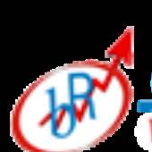 bizzrise technologies